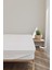 70 x 110 cm bebe Fitted Alez Pamuk Sıvı Geçirmez 1