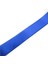Nedı Kurdele Saten 2 cm 10MT Mavı 1