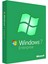 Windows 7 Enterprise Lisans Anahtarı 1