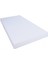Oyun Parkı Yatağı Için Fitted Alezi 60 x 120+10 cm Pamuk 3