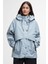 Naomi Waterproof Ceket BL31 Blue 1