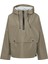 Lola Waterproof Yağmurluk GN31 Dusky Green 2