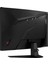 27" MAG 274CXF 1920x1080 (FHD) CURVE 1500R VA 280HZ 0.5MS (GTG) ADAPTIVE-SYNC GAMING MONITOR 3