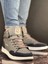 30869 Erkek Günlük Sneaker Ayakkabı 1