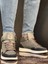30869 Erkek Günlük Sneaker Ayakkabı 2