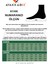 30869 Erkek Günlük Sneaker Ayakkabı 3