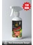 Portakal-Limon-Kamkat(Kumkuat) Için Özel Besin 500 ml Hazır Sprey Çiçek Şımartan - Çoşturan 1
