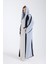 Abaya 1
