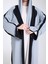 Abaya 2