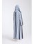 Abaya 3