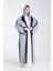 Abaya 4