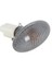 -DK8089 - Çamurluk Sinyali P307 Partner Tepe 107 206+ 301 C Elysee 407 C2 C1 C3 Expert C5 Buzlu Tip (Duylu) 1