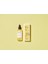 Yuja C Dark Spot Clear Serum 2
