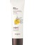 Yuja C Tone Up Cream 1