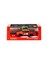 Works 164 Toyota Supra Turbo (MA70) Btcc 1988 Chris Hodgetts - HOBBY64 T64-064-88BTC01 1
