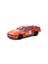 Works 164 Toyota Supra Turbo (MA70) Btcc 1988 Chris Hodgetts - HOBBY64 T64-064-88BTC01 2