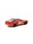 Works 164 Toyota Supra Turbo (MA70) Btcc 1988 Chris Hodgetts - HOBBY64 T64-064-88BTC01 3