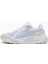 400230 10 Trinity 2 Unisex Ayakkabı 1