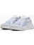 400230 10 Trinity 2 Unisex Ayakkabı 2