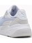 400230 10 Trinity 2 Unisex Ayakkabı 3