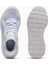 400230 10 Trinity 2 Unisex Ayakkabı 4