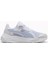 400230 10 Trinity 2 Unisex Ayakkabı 5