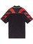 Erkek Lacivert Puma Future.puma.archıve Jersey Lacivert Erkek Forma 1