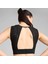 Kadın Siyah Puma Move Lace Bra Siyah Kadın Spor Sütyeni 2