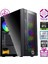 Nova G1 i5 4070-14F014 i5-14400F 32 GB 2 TB SSD RTX4070 Windows 11 Pro Gaming Masaüstü Bilgisayar 2