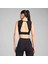 Kadın Siyah Puma Move Lace Bra Siyah Kadın Spor Sütyeni 4