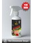 Gül-Orkide Için Özel Besin 500 ml Hazır Sprey Çiçek Şımartan-Çoşturan 1