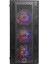 Nova G1 i5 4070-14F002 i5-14400F 16 GB 1 TB SSD RTX4070 FreeDOS Gaming Masaüstü Bilgisayar 1