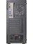Nova G1 i5 4070-14F002 i5-14400F 16 GB 1 TB SSD RTX4070 FreeDOS Gaming Masaüstü Bilgisayar 4