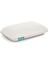Visco Aircomfort Yastık 40*60 cm 1