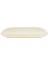 Visco Aircomfort Yastık 40*60 cm 2