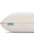 Visco Aircomfort Yastık 40*60 cm 3