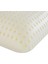 Visco Aircomfort Yastık 40*60 cm 4