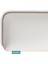Visco Aircomfort Yastık 40*60 cm 5