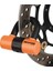 Motosiklet Hd Max Disk Kilidi 14MM LK312 3