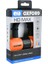 Motosiklet Hd Max Disk Kilidi 14MM LK312 4