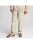 Erkek Pumatech Relaxed Cargo Pants Bej Erkek Eşofman Altı 1