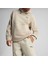 Erkek Pumatech Relaxed Cargo Pants Bej Erkek Eşofman Altı 2