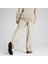 Erkek Pumatech Relaxed Cargo Pants Bej Erkek Eşofman Altı 4