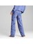 Kadın Mavi Puma Wardrobe Ess Sweatpants Mavi Kadın Eşofman Altı 4