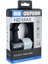 Motosiklet Hd Max Disk Kilidi 14MM LK310 4