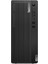 M70T 11D9S3PJ00-1 I7-10700 16G 512 SSD W11P 1