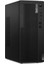 M70T 11D9S3PJ00-1 I7-10700 16G 512 SSD W11P 2