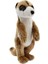Mirket 28 cm Peluş Oyuncak 1