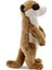 Mirket 28 cm Peluş Oyuncak 3