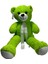 Damla Toys Uzun Bacak Ayı 70 cm 1